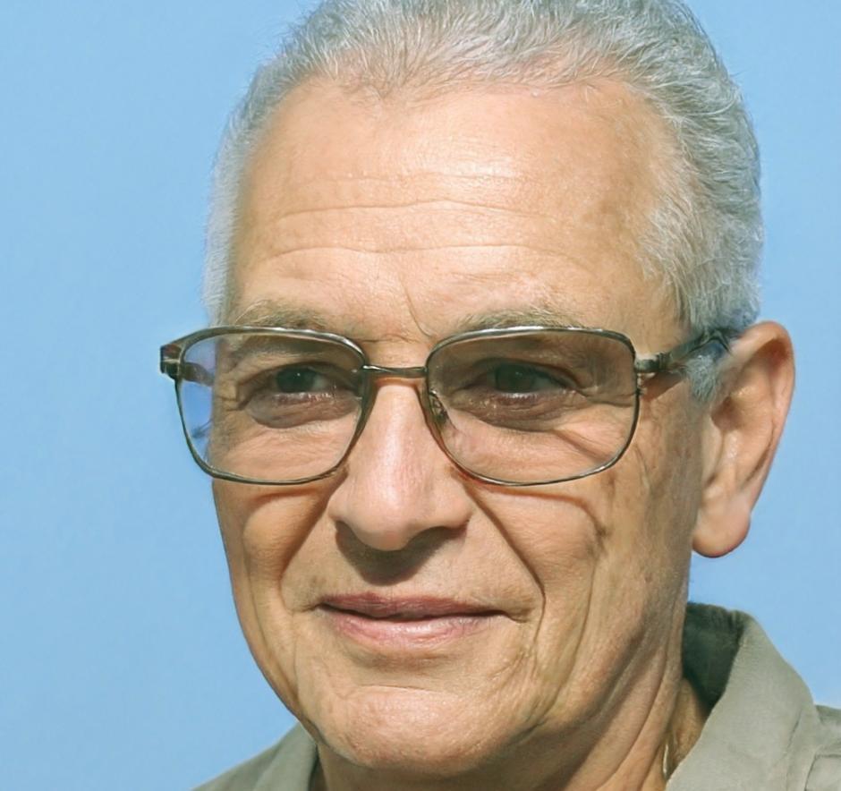 Henrik Voss, Senior SEO-Stratege bei Golimoraex