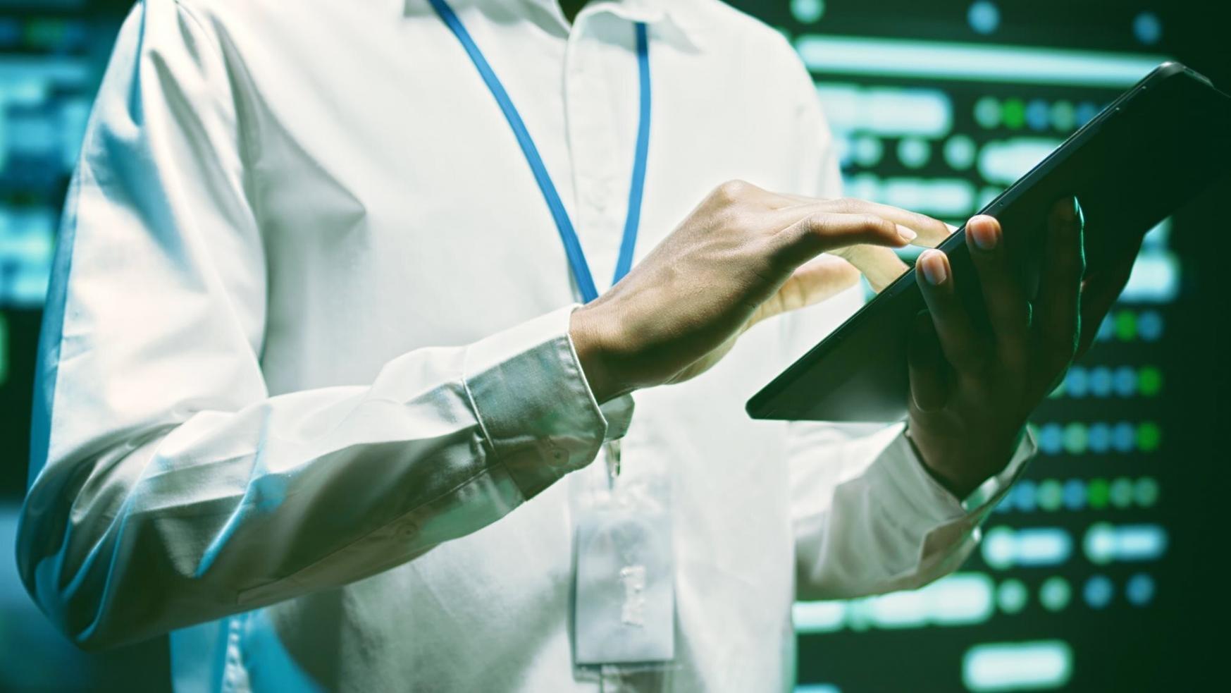 Content-Strategie Entwicklungsprozess